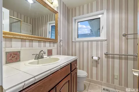 1631 Eli Dr, Reno, NV 89511 photo 21