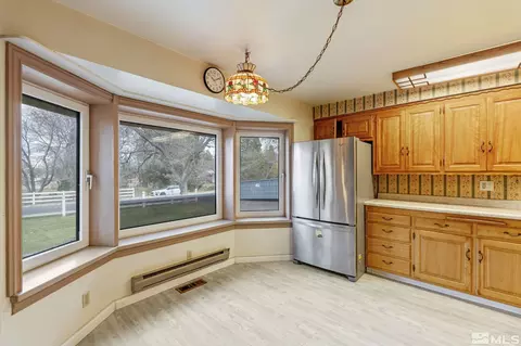 1631 Eli Dr, Reno, NV 89511 photo 13