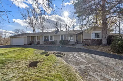 1631 Eli Dr, Reno, NV 89511 photo 6