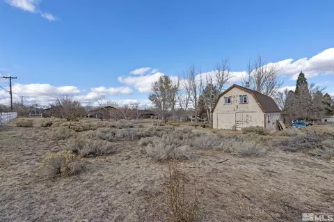 1631 Eli Dr, Reno, NV 89511 photo 35