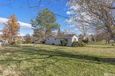 1631 Eli Dr, Reno, NV 89511 photo 32