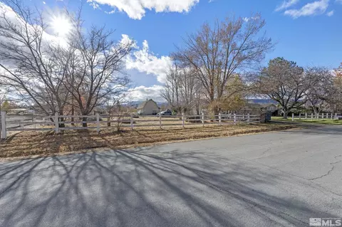 1631 Eli Dr, Reno, NV 89511 photo 28