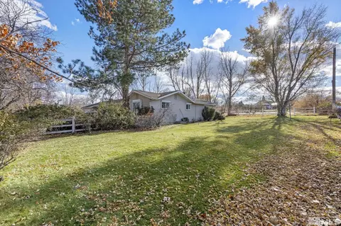 1631 Eli Dr, Reno, NV 89511 photo 29