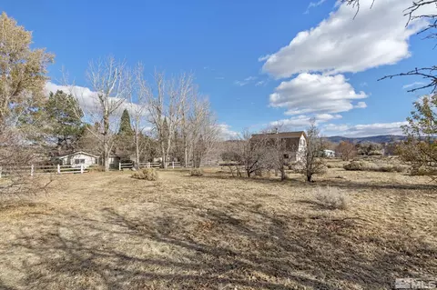 1631 Eli Dr, Reno, NV 89511 photo 33