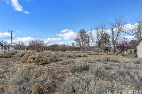 1631 Eli Dr, Reno, NV 89511 photo 34