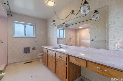 1631 Eli Dr, Reno, NV 89511 photo 24