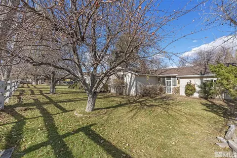 1631 Eli Dr, Reno, NV 89511 photo 30