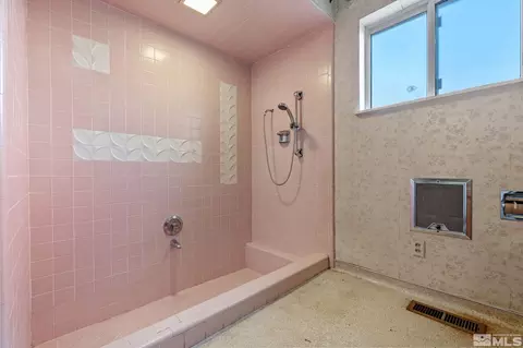 1631 Eli Dr, Reno, NV 89511 photo 25