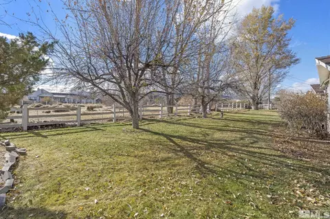 1631 Eli Dr, Reno, NV 89511 photo 31