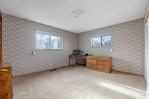 1631 Eli Dr, Reno, NV 89511 photo 19