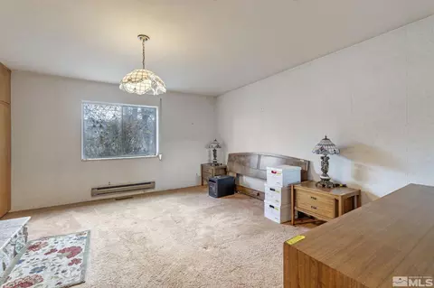1631 Eli Dr, Reno, NV 89511 photo 22