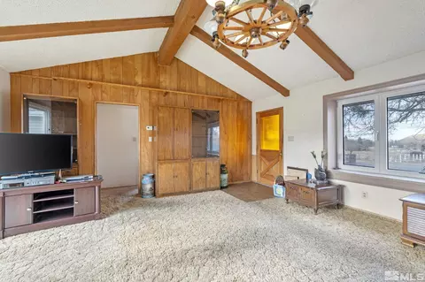 1631 Eli Dr, Reno, NV 89511 photo 10