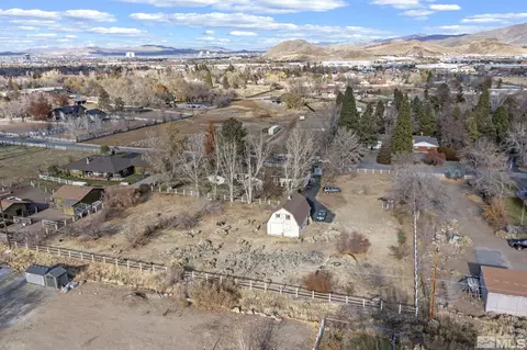 1631 Eli Dr, Reno, NV 89511 photo 39