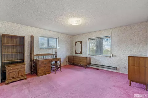1631 Eli Dr, Reno, NV 89511 photo 20