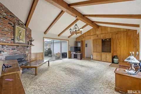 1631 Eli Dr, Reno, NV 89511 photo 7