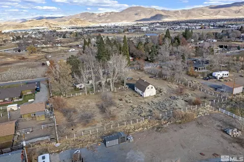 1631 Eli Dr, Reno, NV 89511 photo 38
