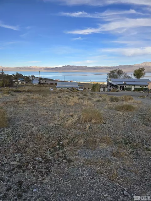 450 Walker Dr, Walker Lake, NV 89415