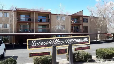 2955 Lakeside Dr #311, Reno, NV 89509