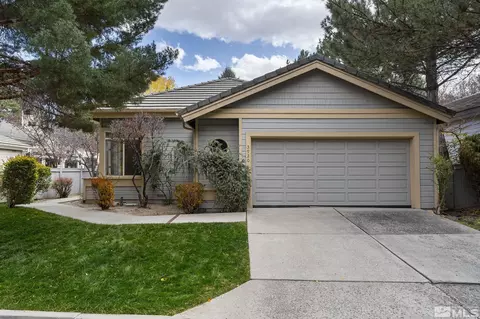 3920 Innsbruck Ct, Reno, NV 89519