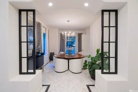 4305 Juniper Trl, Reno, NV 89519 photo 5