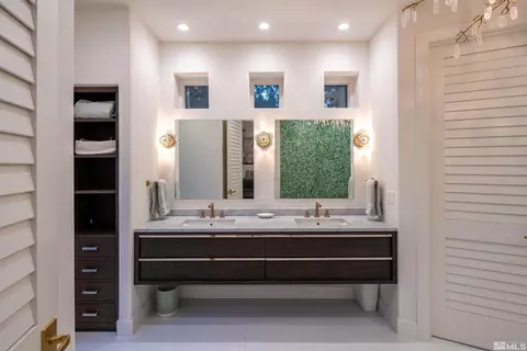 4305 Juniper Trl, Reno, NV 89519 photo 12