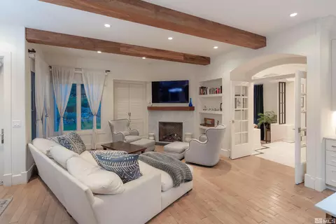 4305 Juniper Trl, Reno, NV 89519 photo 21