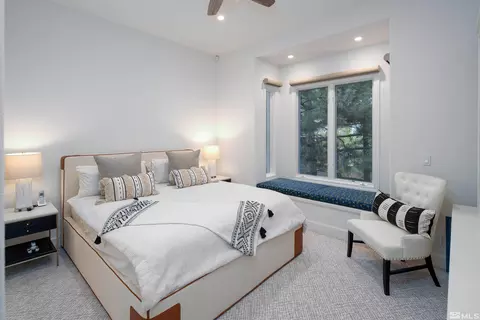 4305 Juniper Trl, Reno, NV 89519 photo 25