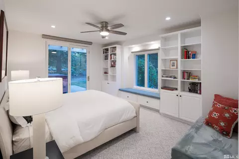 4305 Juniper Trl, Reno, NV 89519 photo 27