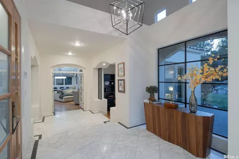 4305 Juniper Trl, Reno, NV 89519 photo 4