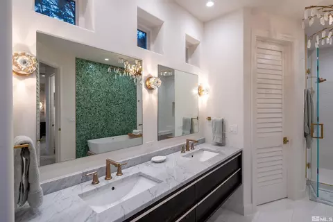 4305 Juniper Trl, Reno, NV 89519 photo 13
