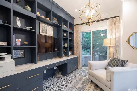 4305 Juniper Trl, Reno, NV 89519 photo 23