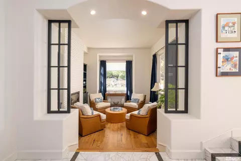 4305 Juniper Trl, Reno, NV 89519 photo 7