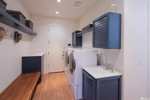 4305 Juniper Trl, Reno, NV 89519 photo 22