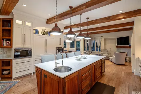 4305 Juniper Trl, Reno, NV 89519 photo 19