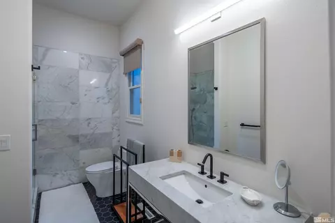 4305 Juniper Trl, Reno, NV 89519 photo 26