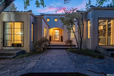 4305 Juniper Trl, Reno, NV 89519 photo 3