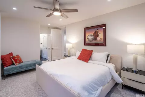 4305 Juniper Trl, Reno, NV 89519 photo 28