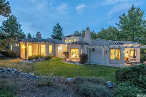 4305 Juniper Trl, Reno, NV 89519 photo 29