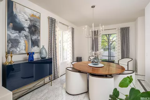 4305 Juniper Trl, Reno, NV 89519 photo 6