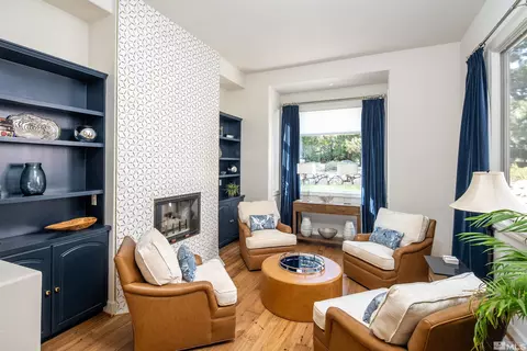 4305 Juniper Trl, Reno, NV 89519 photo 8