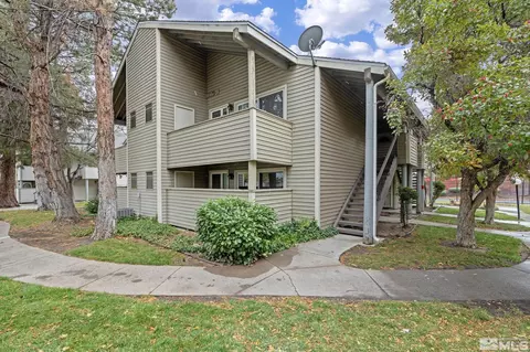 2145 Roundhouse Rd #2145, Sparks, NV 89431