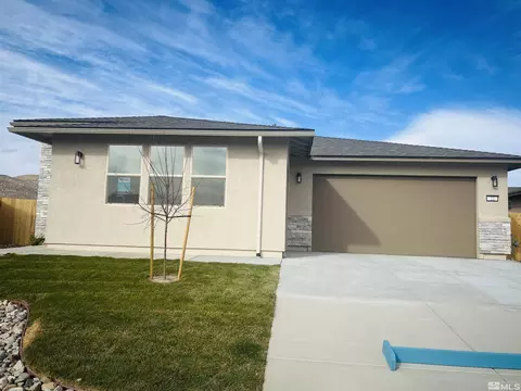 22 Nova Ct, Carson City, NV 89705