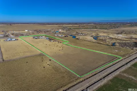 Other - 3205 St Clair Rd, Fallon, NV 89406 photo 6 of 6