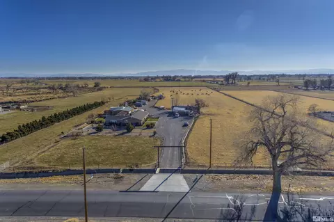 View/Area - 3205 St Clair Rd, Fallon, NV 89406 photo 3 of 7