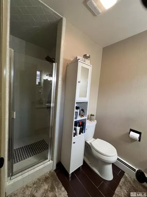 Bath - 3205 St Clair Rd, Fallon, NV 89406 photo 3 of 3