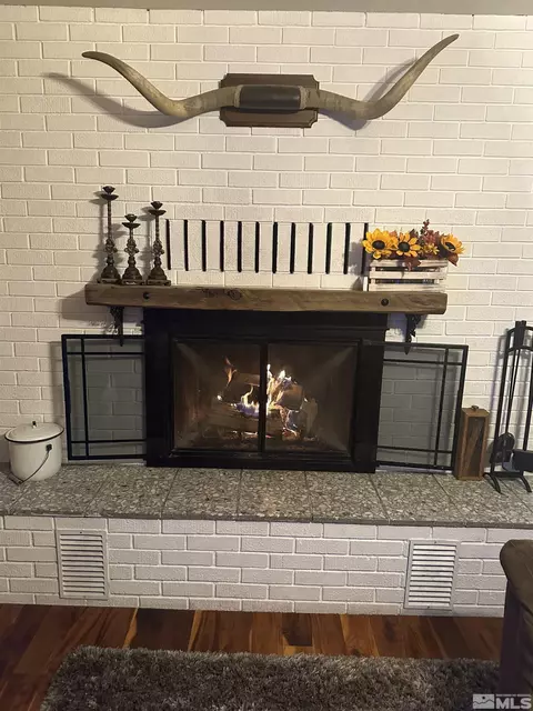 Other - 3205 St Clair Rd, Fallon, NV 89406 photo 3 of 6
