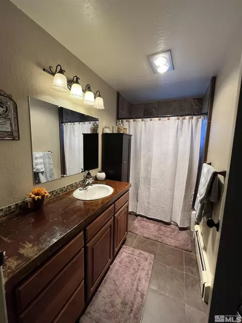 Bath - 3205 St Clair Rd, Fallon, NV 89406 photo 1 of 3
