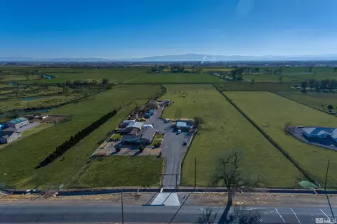 View/Area - 3205 St Clair Rd, Fallon, NV 89406 photo 4 of 7