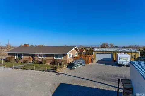 Other - 3205 St Clair Rd, Fallon, NV 89406 photo 2 of 6
