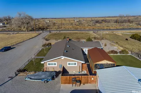 View/Area - 3205 St Clair Rd, Fallon, NV 89406 photo 1 of 7